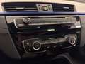 BMW X1 xDrive 20iA Blanco - thumbnail 28