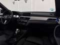 BMW X1 xDrive 20iA Blanco - thumbnail 24