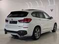 BMW X1 xDrive 20iA Blanco - thumbnail 6