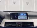 BMW X1 xDrive 20iA Blanco - thumbnail 27