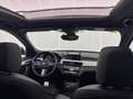 BMW X1 xDrive 20iA Blanco - thumbnail 18