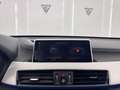 BMW X1 xDrive 20iA Blanco - thumbnail 25