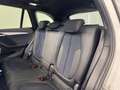 BMW X1 xDrive 20iA Blanco - thumbnail 13