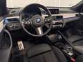BMW X1 xDrive 20iA Blanco - thumbnail 19