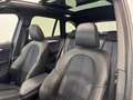 BMW X1 xDrive 20iA Blanco - thumbnail 10