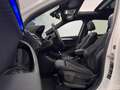 BMW X1 xDrive 20iA Blanco - thumbnail 9