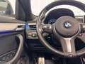 BMW X1 xDrive 20iA Blanco - thumbnail 21