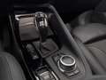 BMW X1 xDrive 20iA Blanco - thumbnail 23