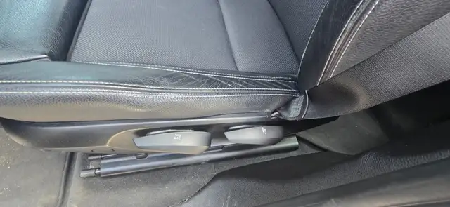 BMW X4 view 15