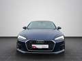 Audi A5 advanced 40 TDI quattro MATRIX KAME Blau - thumbnail 5