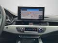 Audi A5 advanced 40 TDI quattro MATRIX KAME Blau - thumbnail 11
