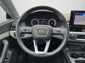 Audi A5 advanced 40 TDI quattro MATRIX KAME Blau - thumbnail 9