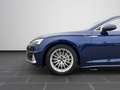 Audi A5 advanced 40 TDI quattro MATRIX KAME Blau - thumbnail 8