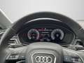Audi A5 advanced 40 TDI quattro MATRIX KAME Blau - thumbnail 10
