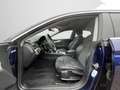 Audi A5 advanced 40 TDI quattro MATRIX KAME Blau - thumbnail 12