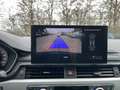 Audi A5 advanced 40 TDI quattro MATRIX KAME Blau - thumbnail 16
