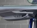 Audi A5 advanced 40 TDI quattro MATRIX KAME Blau - thumbnail 13