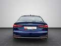 Audi A5 advanced 40 TDI quattro MATRIX KAME Blau - thumbnail 6