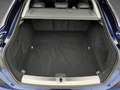 Audi A5 advanced 40 TDI quattro MATRIX KAME Blau - thumbnail 15