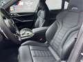 BMW 430 d xDrive Gran Coupé M Sportpaket HK HiFi DAB Gris - thumbnail 11