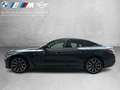 BMW 430 d xDrive Gran Coupé M Sportpaket HK HiFi DAB Gris - thumbnail 2