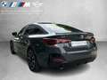 BMW 430 d xDrive Gran Coupé M Sportpaket HK HiFi DAB Gris - thumbnail 3