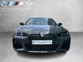 BMW 430 d xDrive Gran Coupé M Sportpaket HK HiFi DAB Gris - thumbnail 7