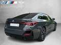 BMW 430 d xDrive Gran Coupé M Sportpaket HK HiFi DAB Gris - thumbnail 5