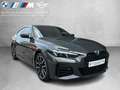 BMW 430 d xDrive Gran Coupé M Sportpaket HK HiFi DAB Gris - thumbnail 6