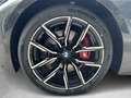 BMW 430 d xDrive Gran Coupé M Sportpaket HK HiFi DAB Gris - thumbnail 8