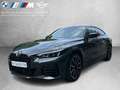 BMW 430 d xDrive Gran Coupé M Sportpaket HK HiFi DAB Gris - thumbnail 1