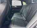 BMW 430 d xDrive Gran Coupé M Sportpaket HK HiFi DAB Gris - thumbnail 10