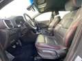 Kia Sportage 1.6 CRDi 115ch MHEV GT Line 4x2 Gris - thumbnail 7