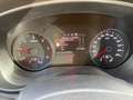 Kia Sportage 1.6 CRDi 115ch MHEV GT Line 4x2 Grau - thumbnail 20