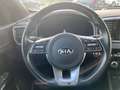 Kia Sportage 1.6 CRDi 115ch MHEV GT Line 4x2 Gris - thumbnail 12