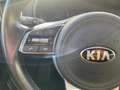 Kia Sportage 1.6 CRDi 115ch MHEV GT Line 4x2 Gris - thumbnail 13