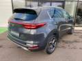 Kia Sportage 1.6 CRDi 115ch MHEV GT Line 4x2 Grau - thumbnail 4
