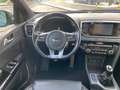 Kia Sportage 1.6 CRDi 115ch MHEV GT Line 4x2 Grau - thumbnail 6