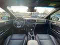 Kia Sportage 1.6 CRDi 115ch MHEV GT Line 4x2 Gris - thumbnail 5