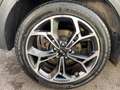 Kia Sportage 1.6 CRDi 115ch MHEV GT Line 4x2 Grau - thumbnail 10