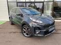 Kia Sportage 1.6 CRDi 115ch MHEV GT Line 4x2 Gris - thumbnail 3