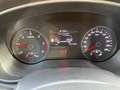 Kia Sportage 1.6 CRDi 115ch MHEV GT Line 4x2 Grau - thumbnail 17