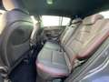 Kia Sportage 1.6 CRDi 115ch MHEV GT Line 4x2 Gris - thumbnail 8