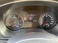 Kia Sportage 1.6 CRDi 115ch MHEV GT Line 4x2 Grau - thumbnail 19