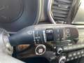 Kia Sportage 1.6 CRDi 115ch MHEV GT Line 4x2 Gris - thumbnail 16