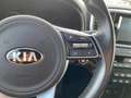 Kia Sportage 1.6 CRDi 115ch MHEV GT Line 4x2 Gris - thumbnail 15