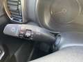 Kia Sportage 1.6 CRDi 115ch MHEV GT Line 4x2 Gris - thumbnail 14