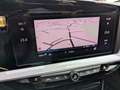 Opel Mokka -e Electric Ultimate **Navi*Alcantara** Weiß - thumbnail 15