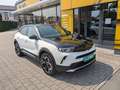 Opel Mokka -e Electric Ultimate **Navi*Alcantara** Weiß - thumbnail 3