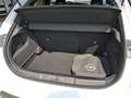 Opel Mokka -e Electric Ultimate **Navi*Alcantara** Weiß - thumbnail 8